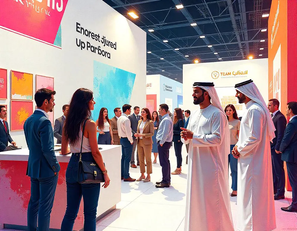 Job trends in UAE 2026