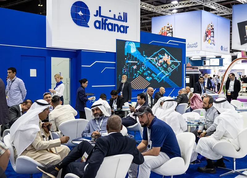 Hiring manpower in UAE