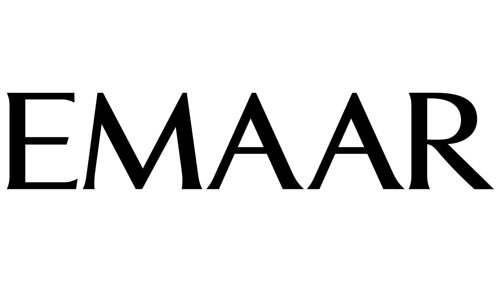 Client 6 Logo