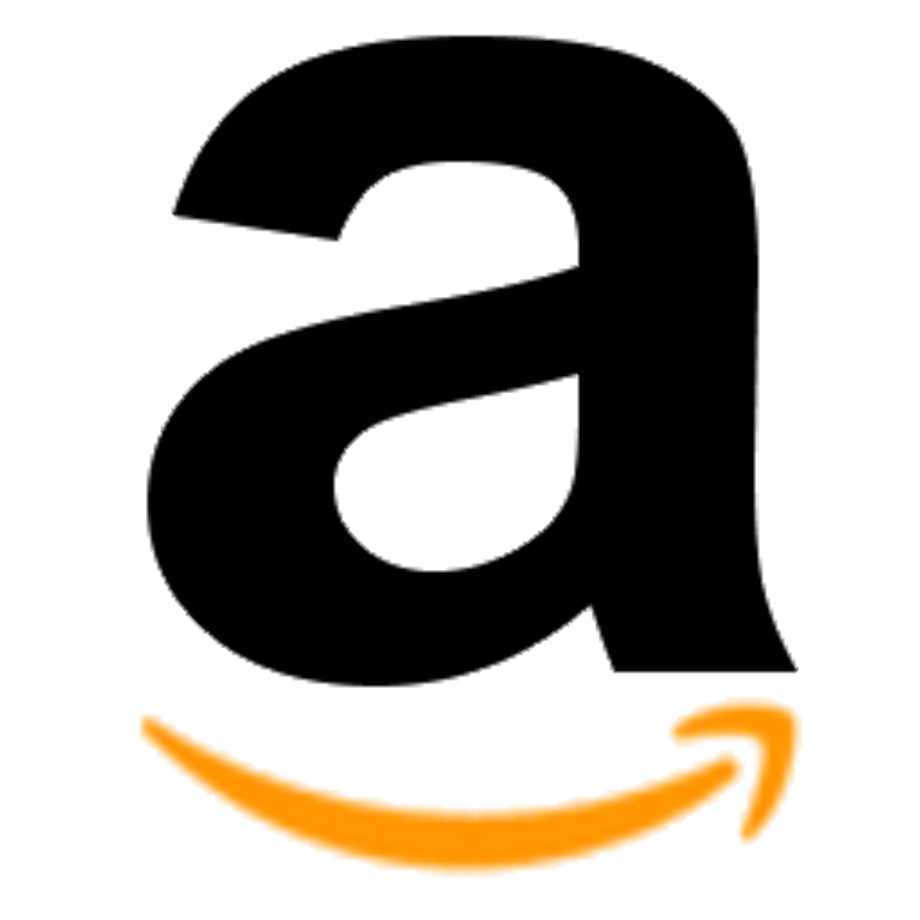 Client 4 Logo