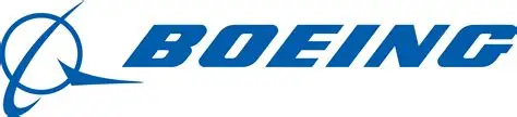 Client 1 Logo