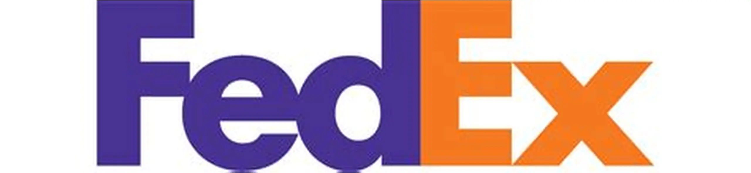 Client 10 Logo