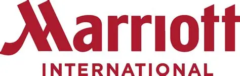 Client 12 Logo