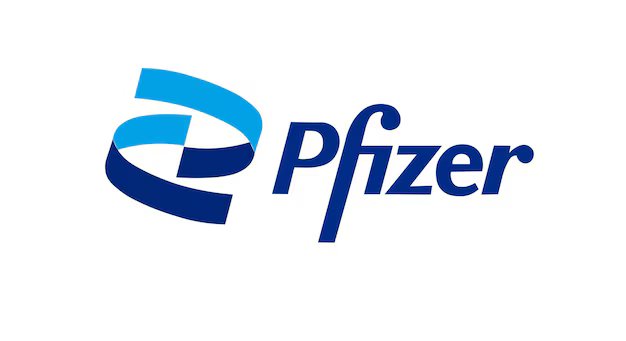 Client 11 Logo