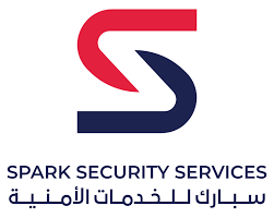 Client 17 Logo
