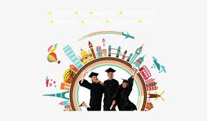 Abroad Education